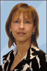 Elcy Castillo-Ospina