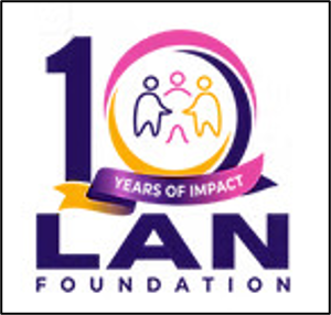 Latino Action Network