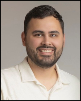 David Orozco