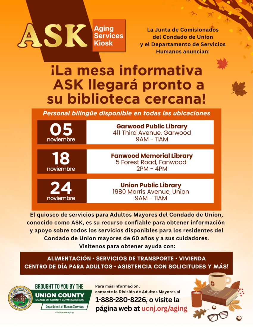 spanish flyer